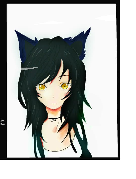 ;c