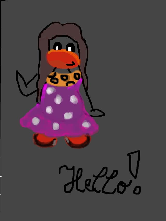 Hey !!