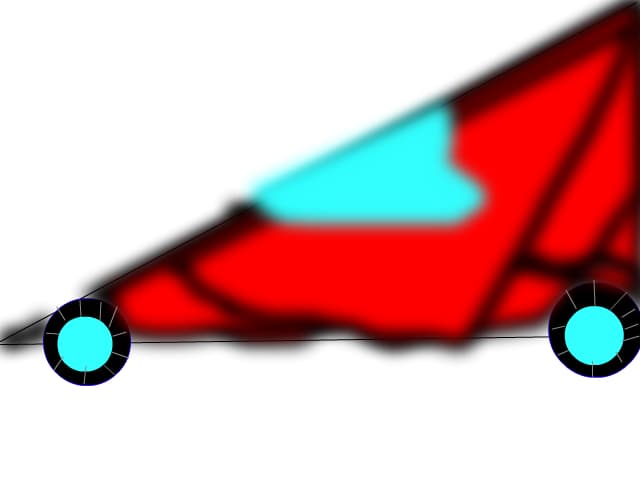 luca