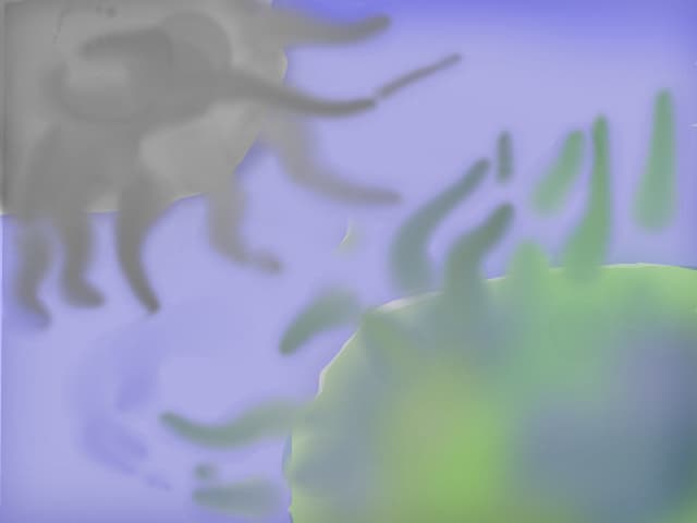 Nimic