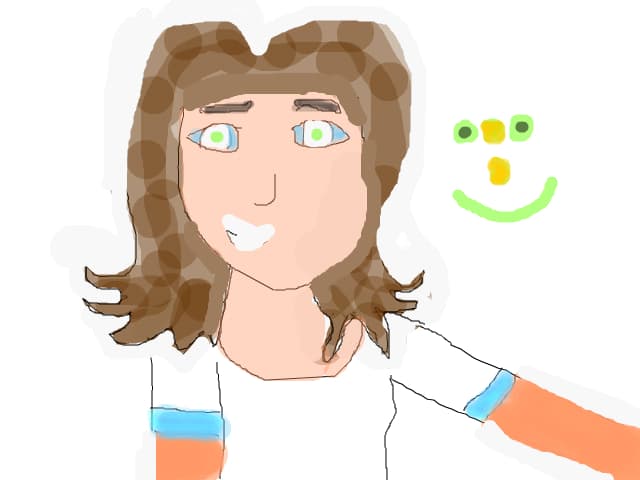 Selfie
