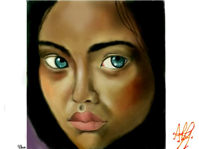 Desen #2044026