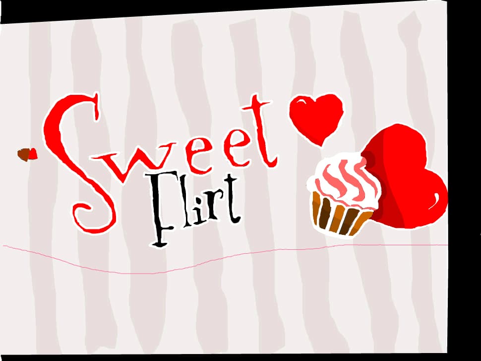 SweetFlirt