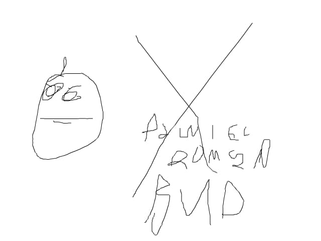 BND