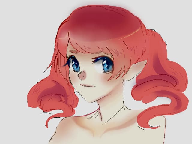 pinku