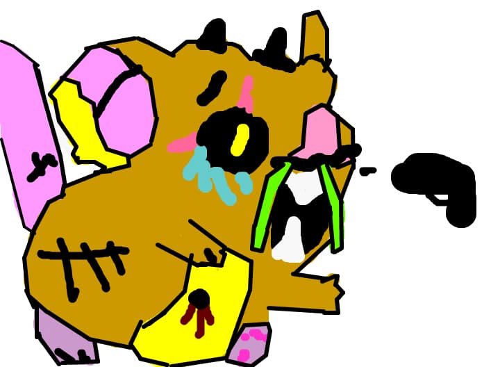 TRANSFORMICE POATE FI DOBORAT CU AJUTORUL VOSTRU