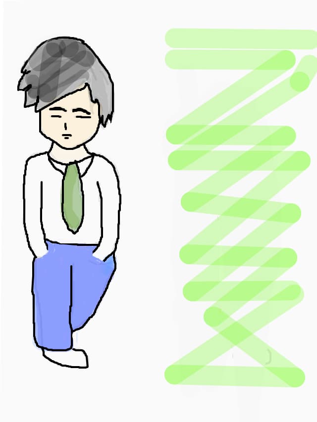 Boy