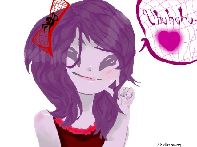 Muffet