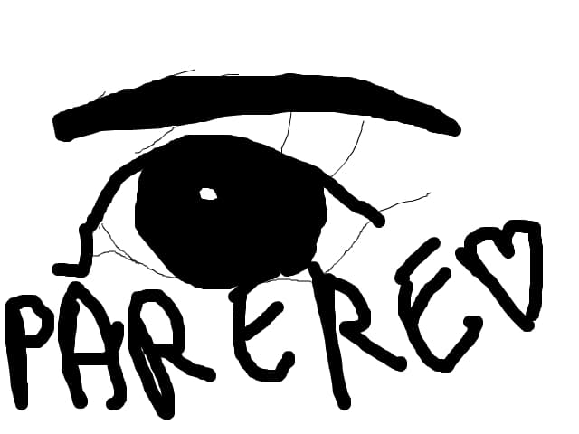 PARERE