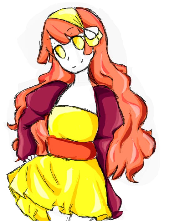 a better version of nyo romania