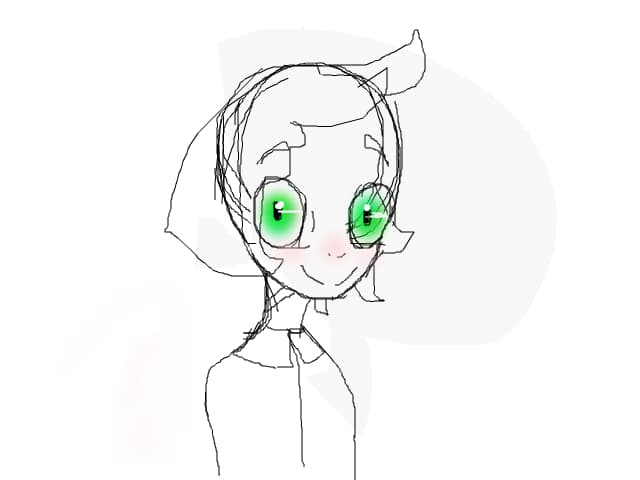 Ceva