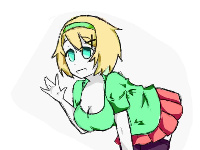 aph Ukraine