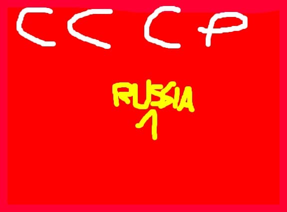 Rusty 1