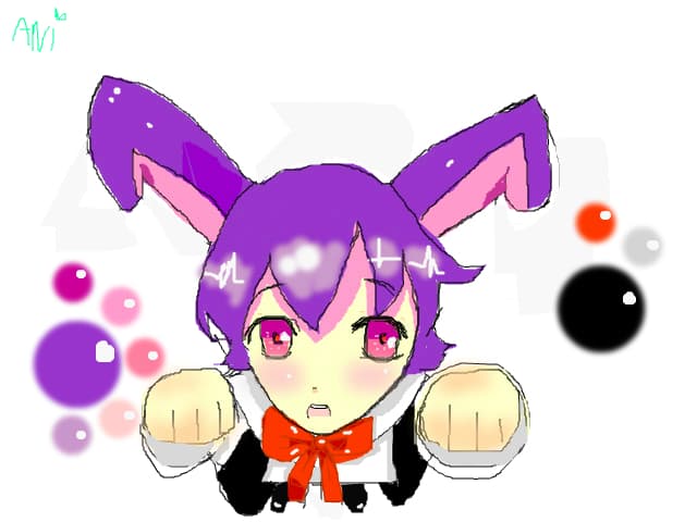 Bonnie