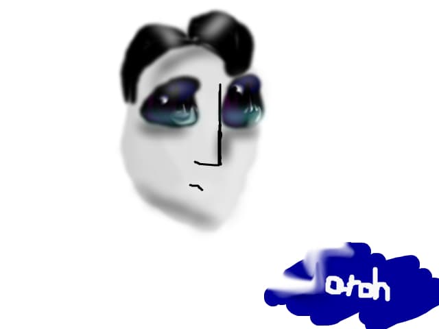 Mr. Pennykettle