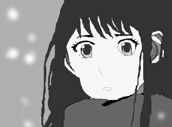 Hiyori