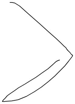 hjh