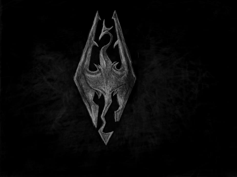 skyrim
