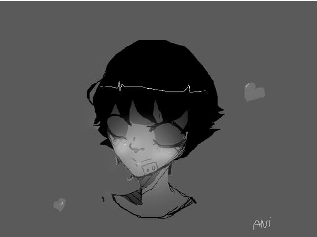 Animuratica