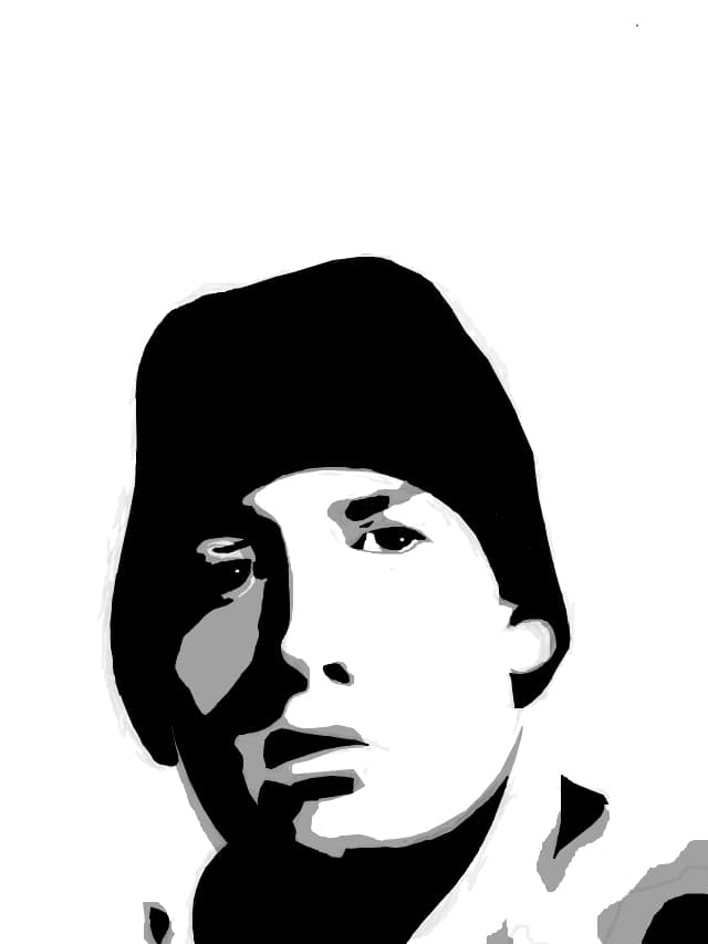 Eminem