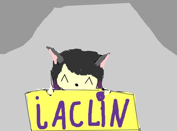 Yo :3