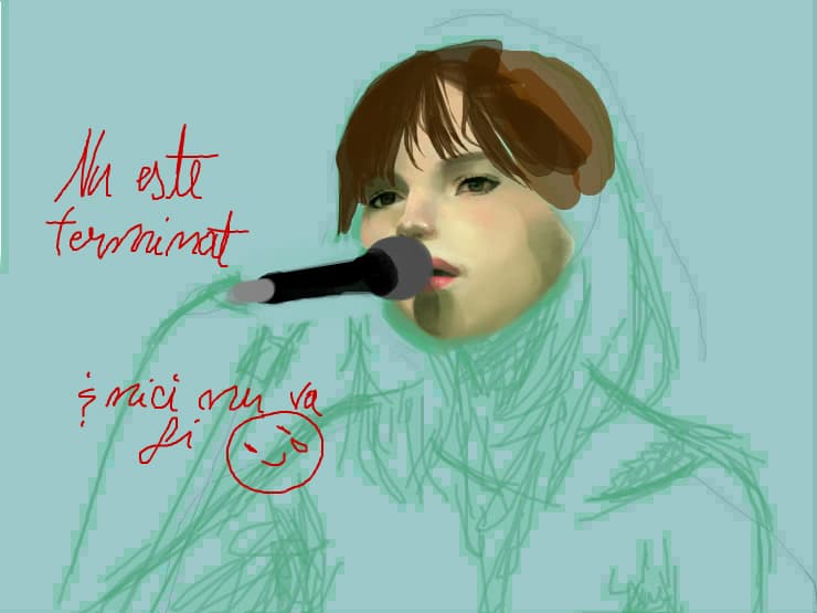 gabrielle aplin