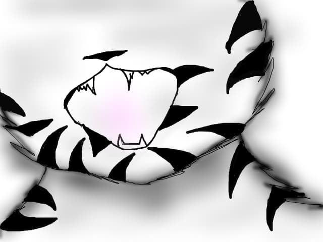 tigru