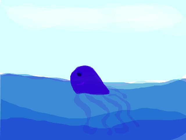 Meduza
