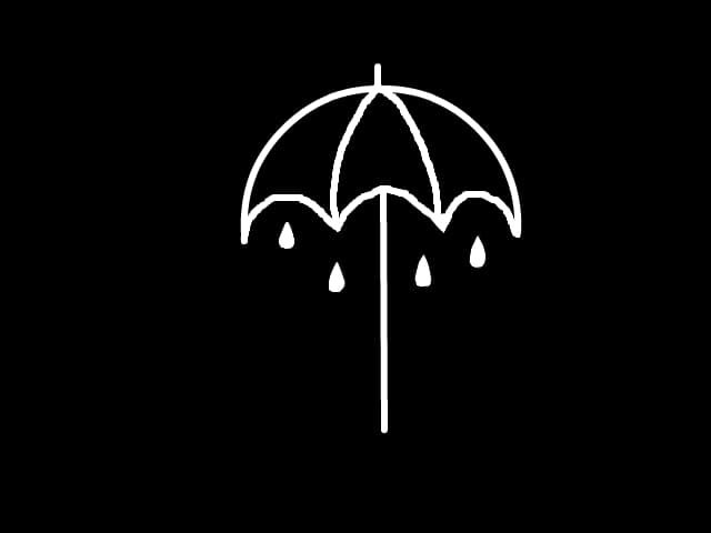 Bring Me The Horizon