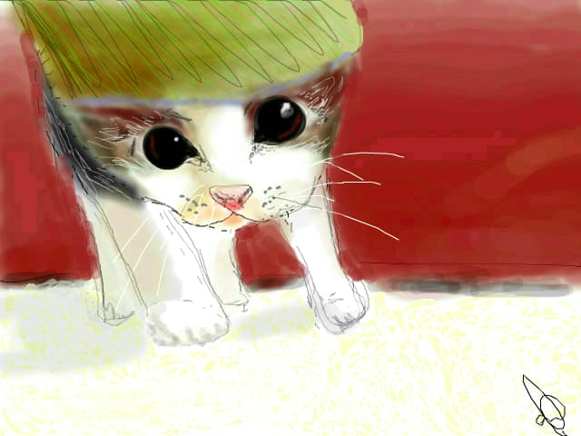 titu