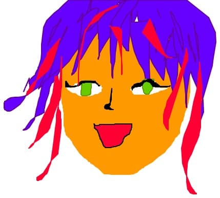 din nou pe acest program