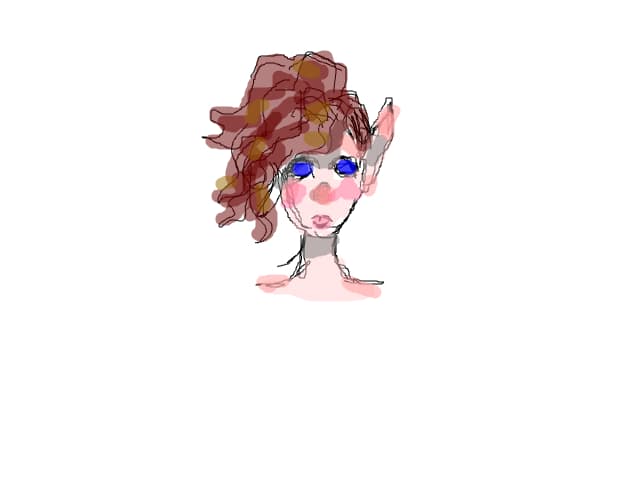 i don\'t even know