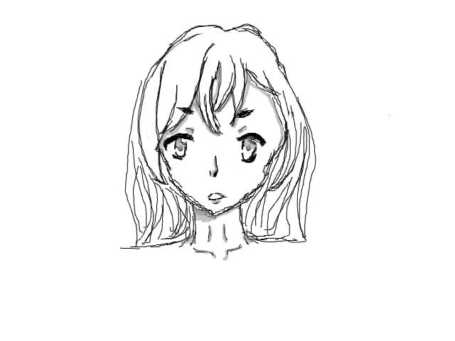schita desu~