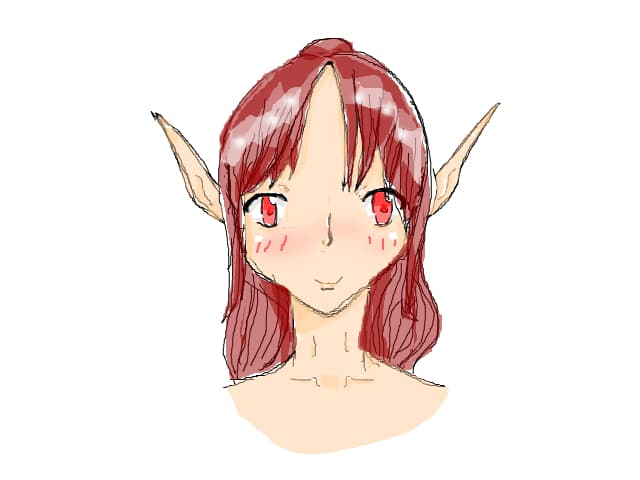 Elf 2.0