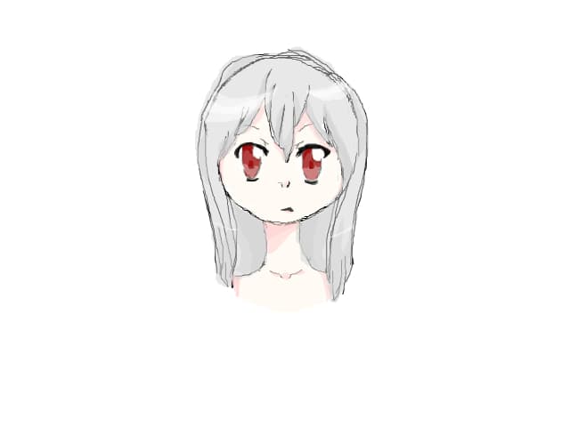 Haku