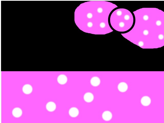 minnie