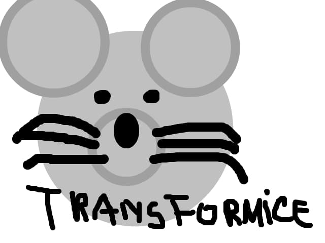 cine joaca transformice?