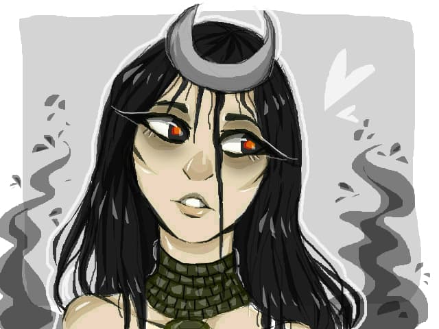 Enchantress