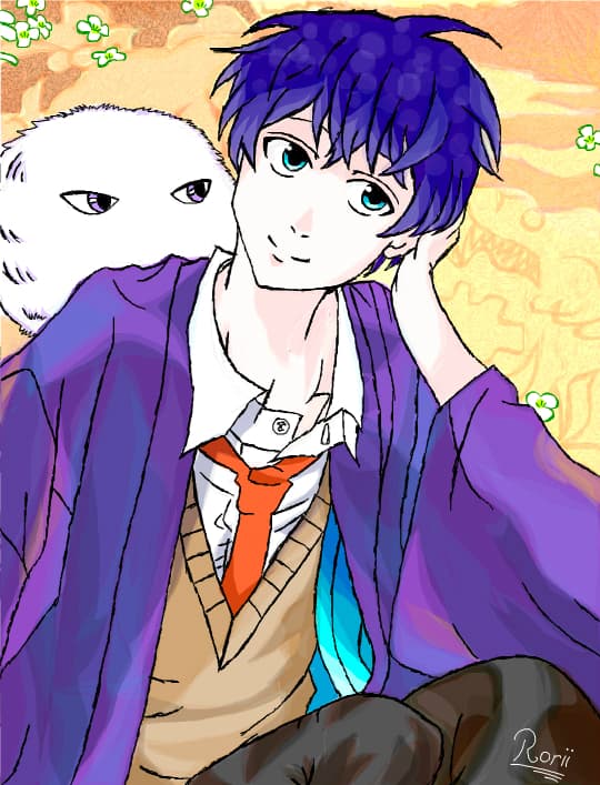 Ashiya Hanae