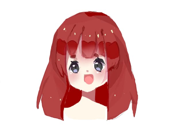 Sketch