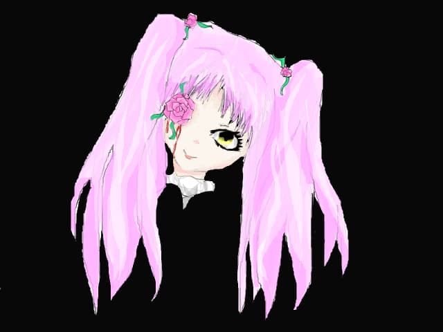 Please don\'t shed a tear