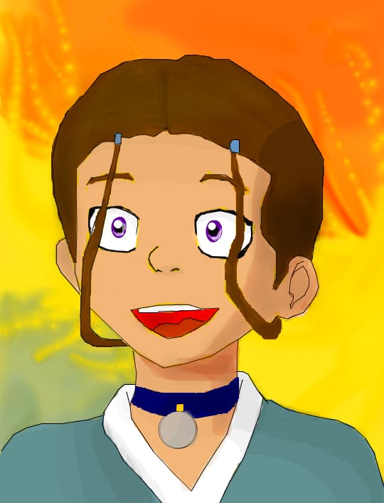 Katara