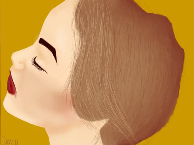 Desen #2048512