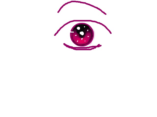 ochi