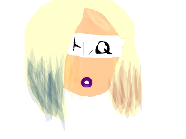 Harley Quinn