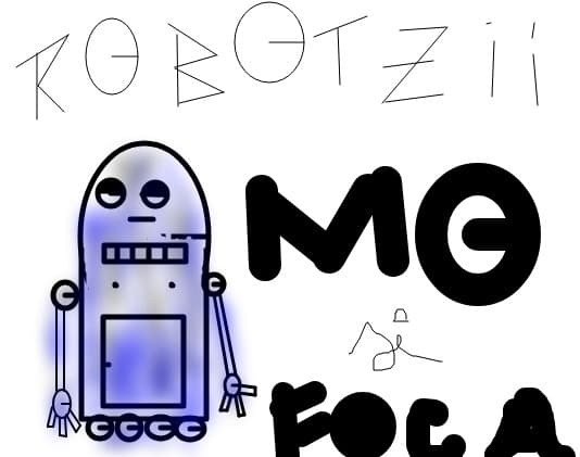 mo si foca