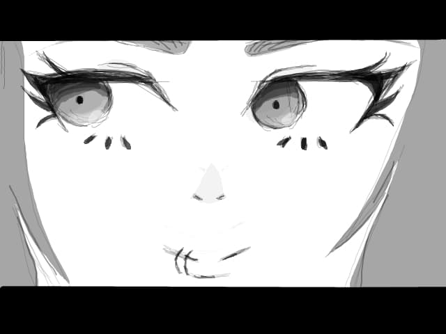 Heyooooo^^