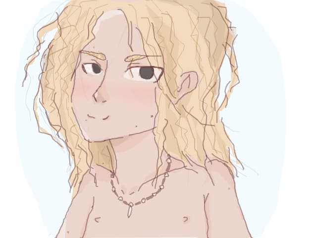 Surfer (ACUM SI COLOR)