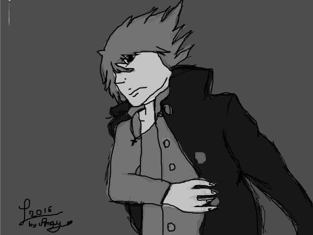 Hibari Pt IancuIob