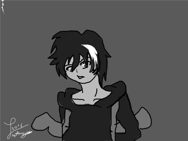 Lich-Jekylland-Todoroky_servamp